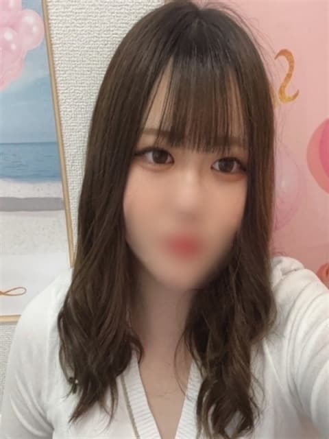 由菜