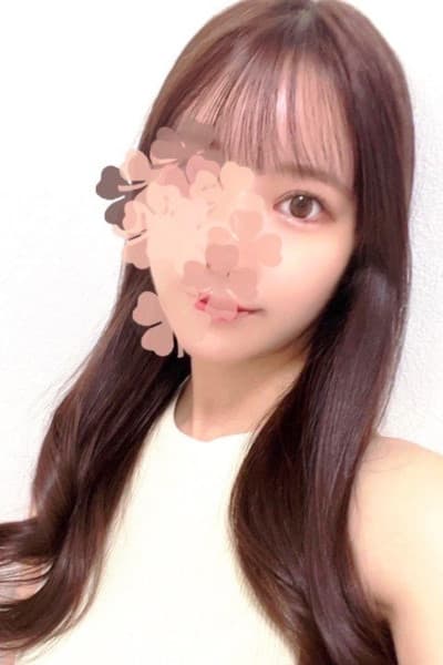 しろま