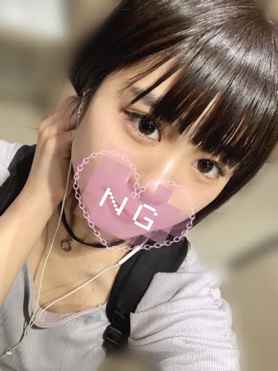 有栖 なぎ