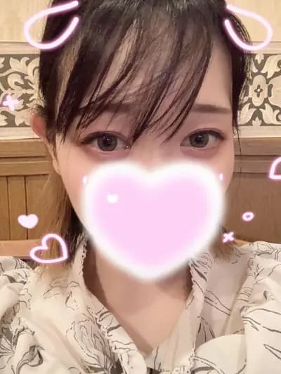 雪野 ゆま