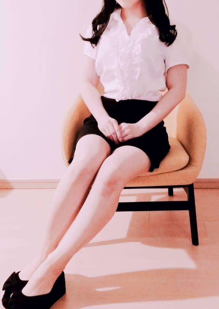 サロン リシュラ    花井