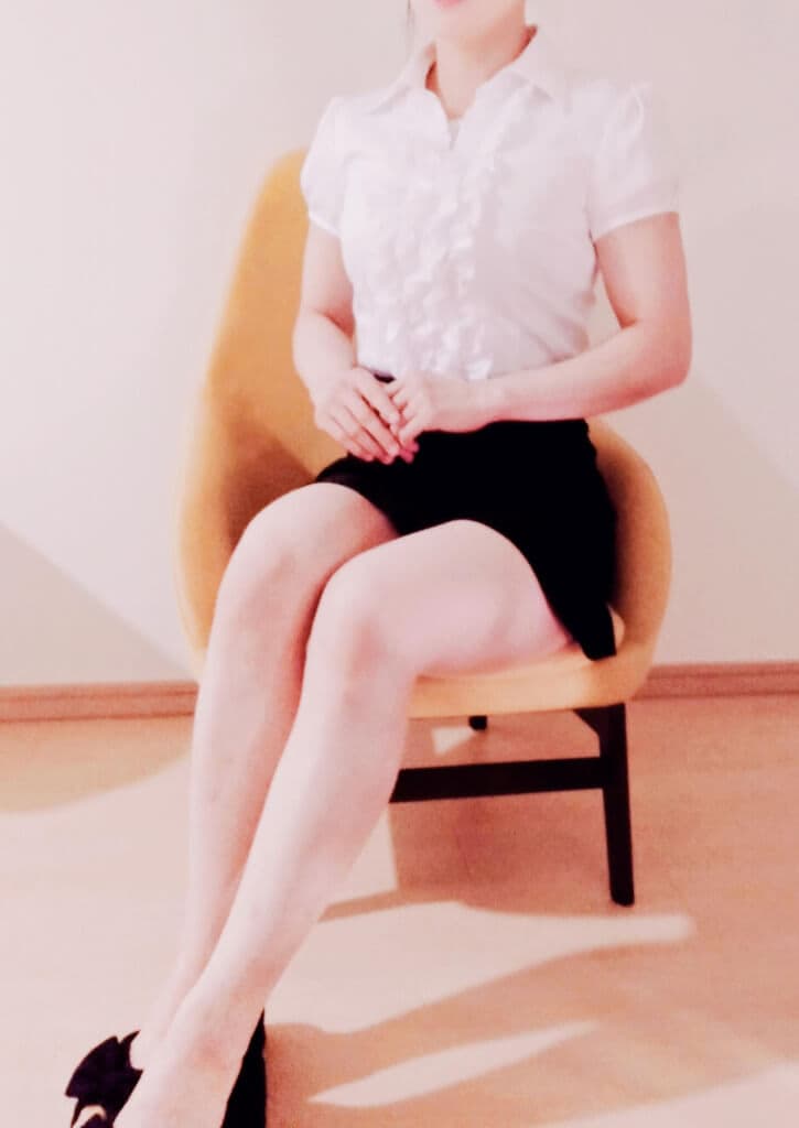 サロン リシュラ    斉藤