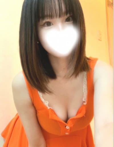 白浜 なつ