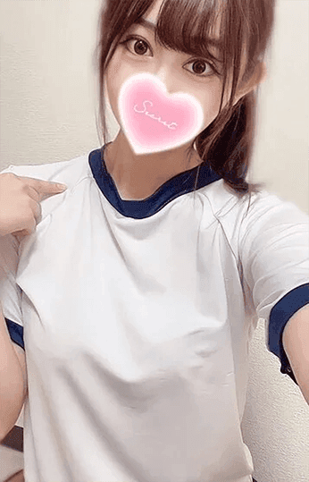 さくら