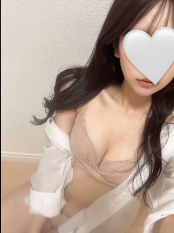 若菜