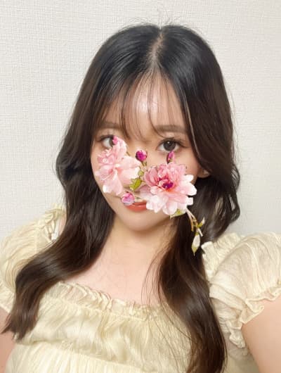 桜井 まどか