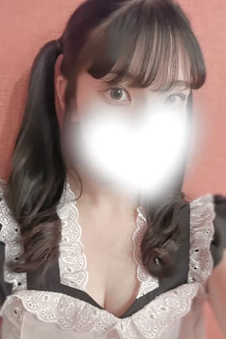 水戸 なぎ
