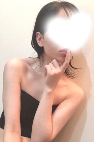 柴崎 のの