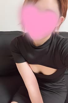 岩崎 えな
