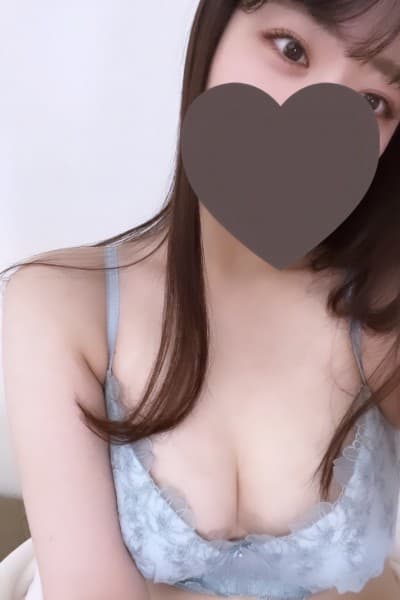 永野 みま