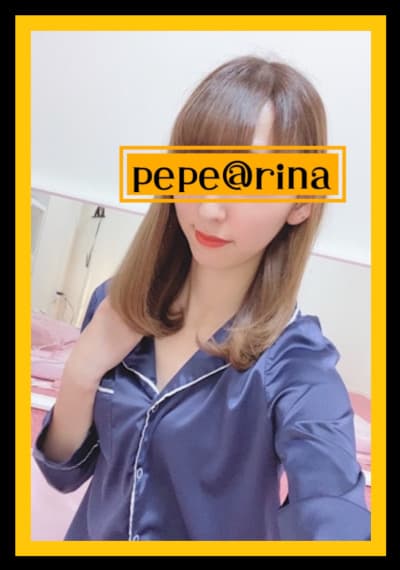 白石 りな