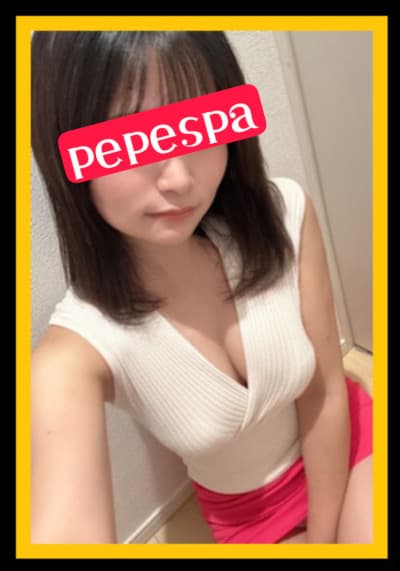 桜 まゆ