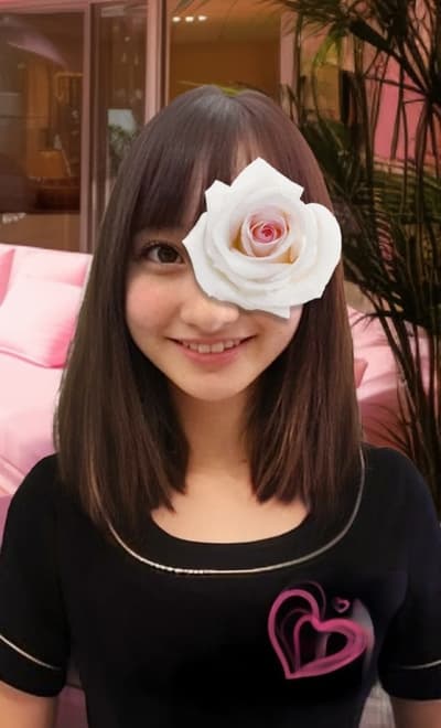 くるみ