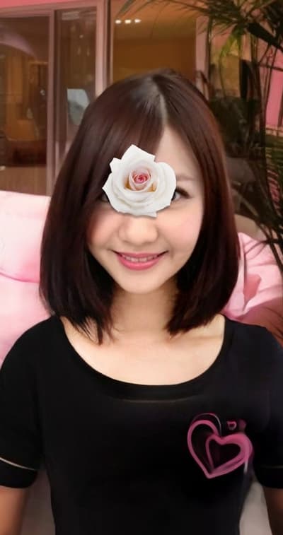 ゆり