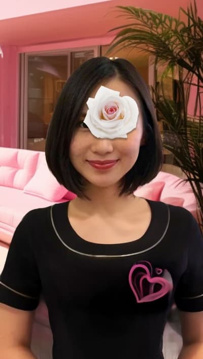かんな