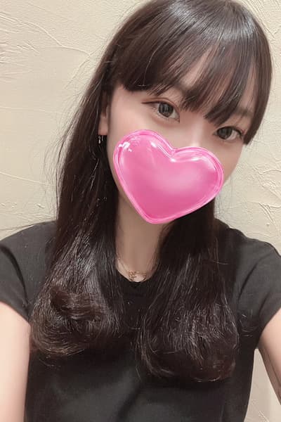 まかな