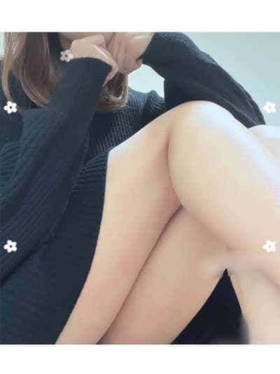 菊川