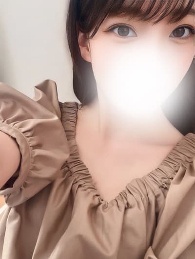 なのは