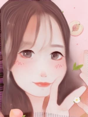 辻 すばる