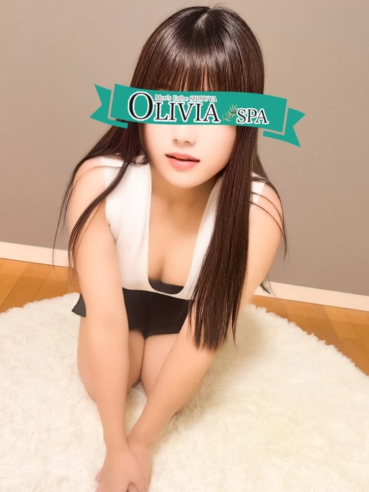 藤井