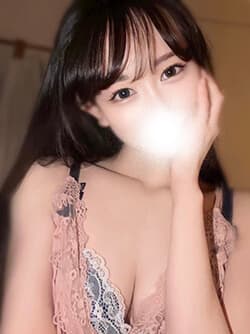 ゆきの