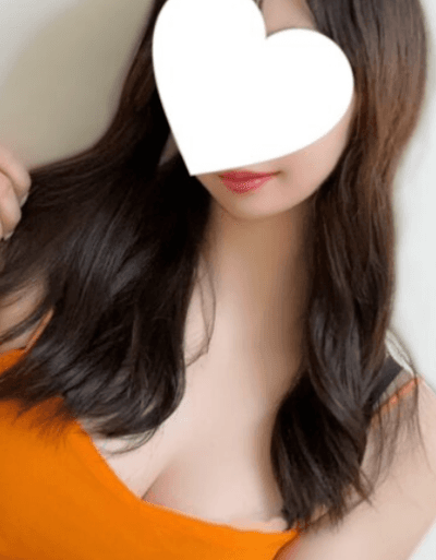    月乃 れい (30代)