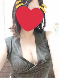 三条