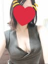 三条