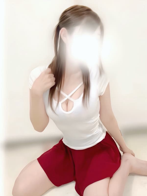 星咲 ゆい