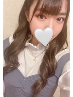 龍宮 れいな