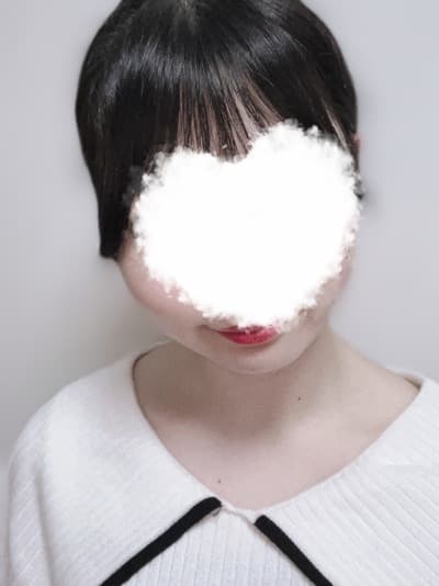 瀬川 えり