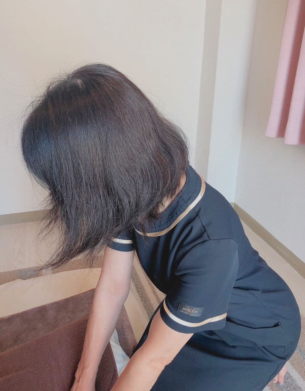 青井 そら