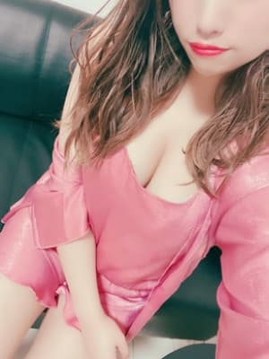 成瀬 ゆうな