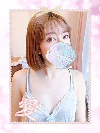 THE PREMIUM SPA (ザ・プレミアムスパ)    水嶋 愛