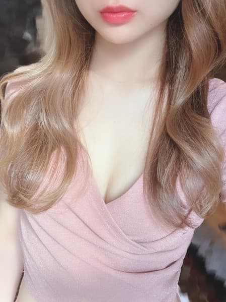 青葉