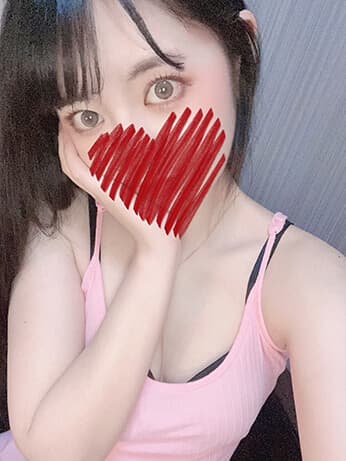 アヤメ