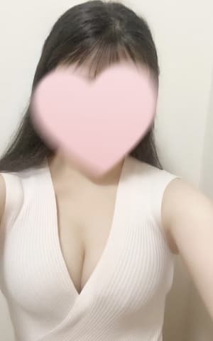 風間 美杏
