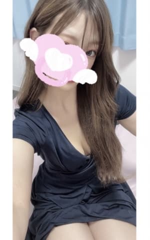 永野 朱莉