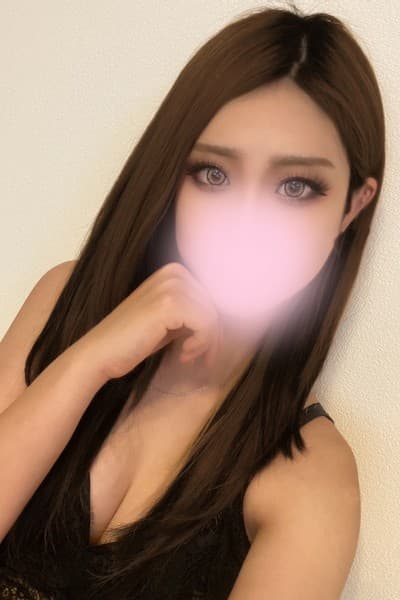 羽月 れいら