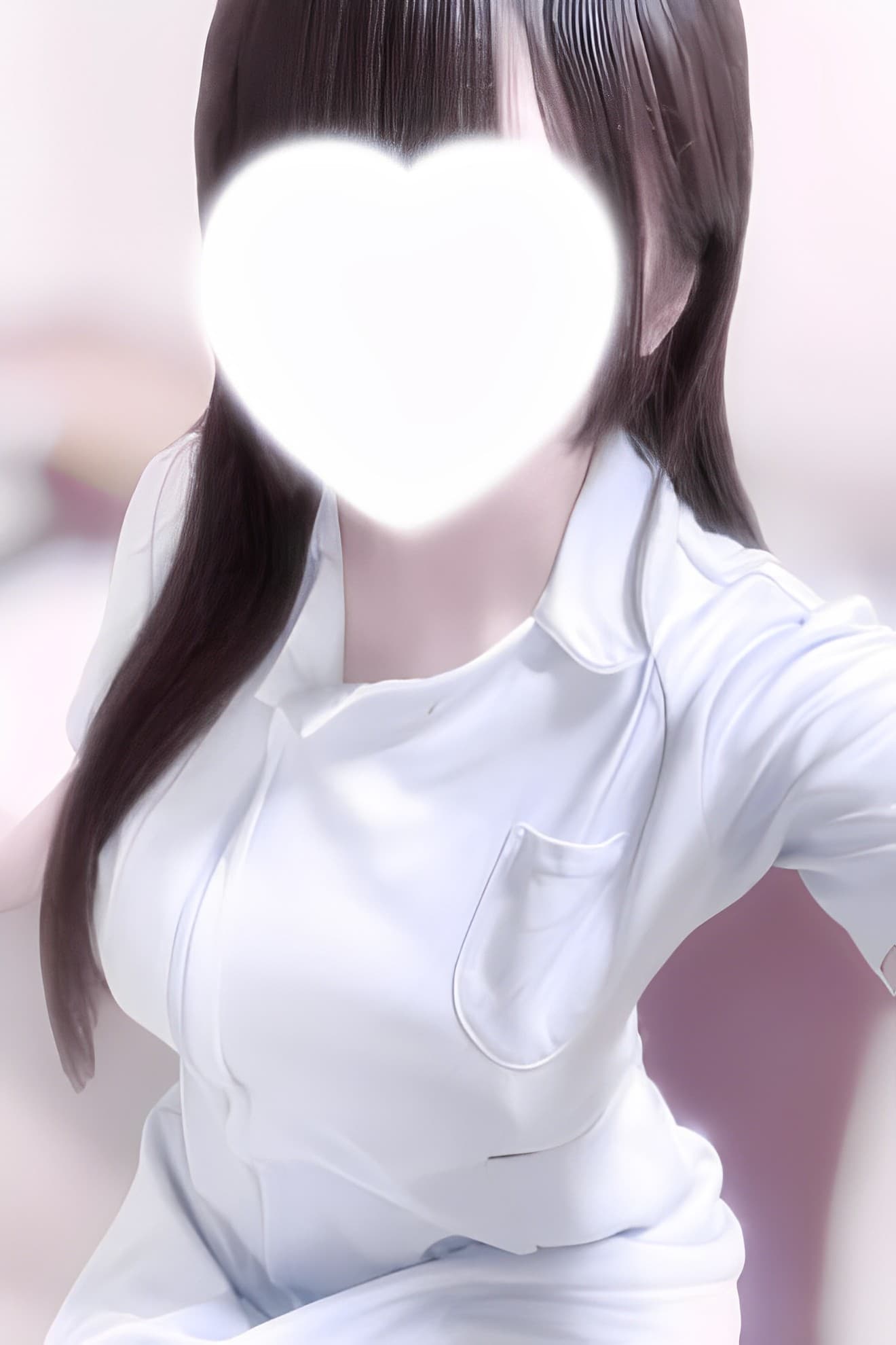 姫宮 にあ