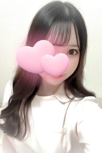 愛沢 ゆめ