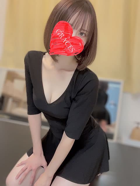 るる