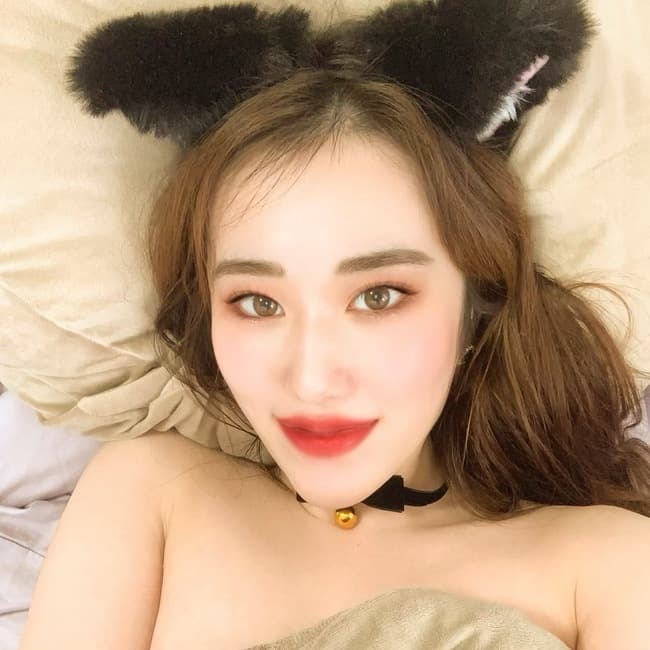 有栖
