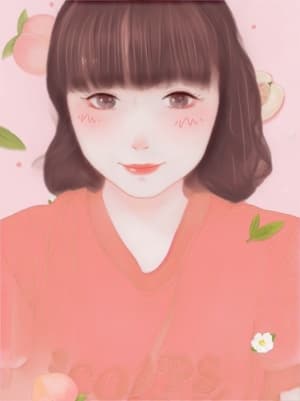 折原 さやか