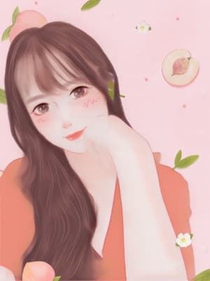 松尾 こはる