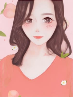 浦田 みか