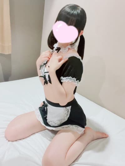 高槻 あずさ