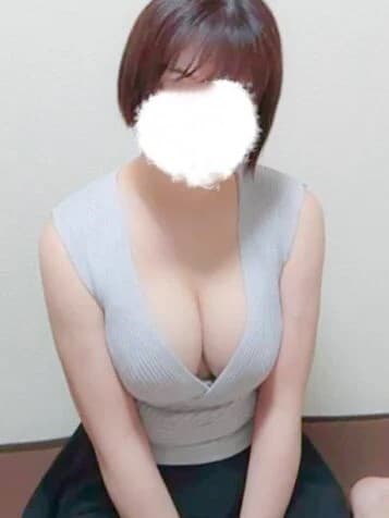 長谷川 おと