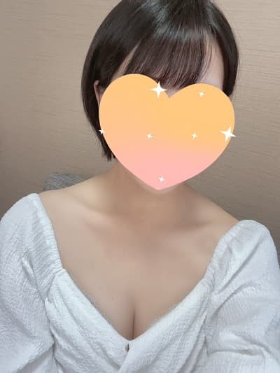 水瀬 ゆい