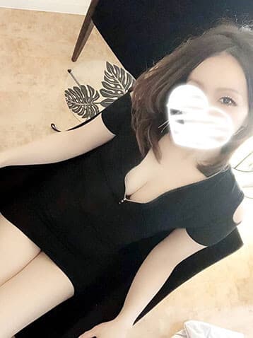 大人の癒しSPA aroma Dr. (アロマドクター)    広末 さくら